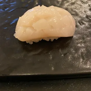 Hotate
