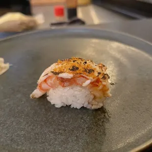 Prawn