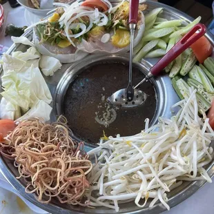 Canh Chua