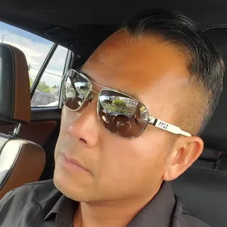 Jon H.