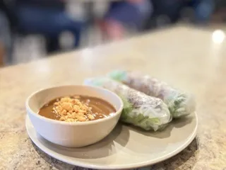 Pho Ben