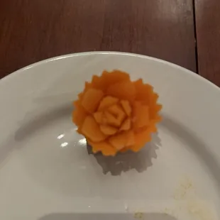 sashimi, food, sushi and sashimi, sushi