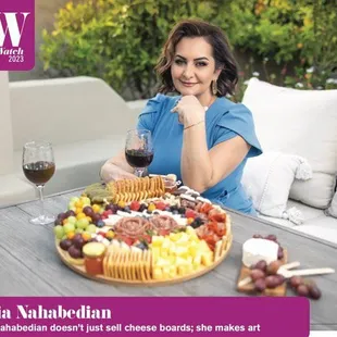 Sap N Honey Charcuterie Boards specializes in personalized charcuterie boards in Phoenix, AZ, that are as unique as you are...