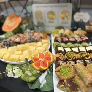 Perfect for your next Party