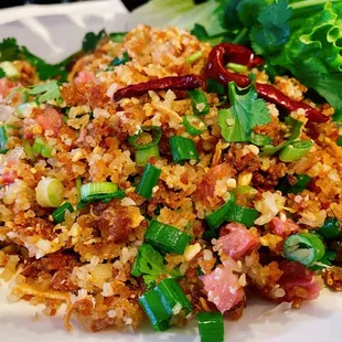 chicken wings and fried chicken, bbq wings, bbq chicken, chicken wings, poultry, fried chicken wings, fried chicken, food, chicken