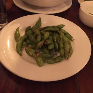 Edamame
