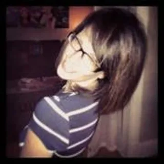 Amy N.