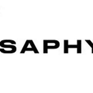 Saphyre Dispensary