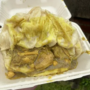 Curry
