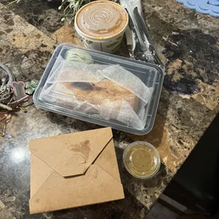 Full order revealed!!