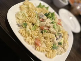 Andiamo Ristorante Italiano