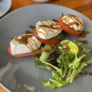 Caprese