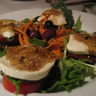 Caprese