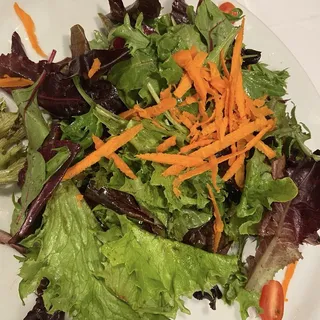 Mista Insalata