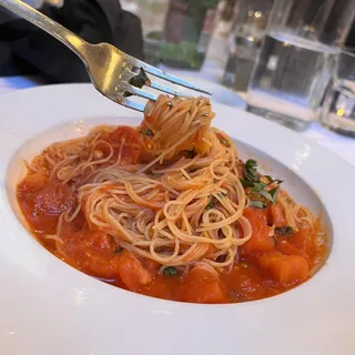 Cappelini Pomodoro