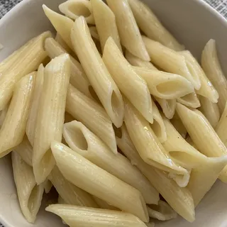Kids Penne al Burro