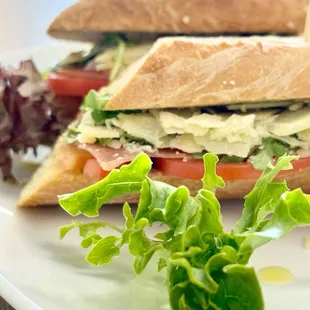 food, sandwiches, sandwich