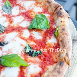 Margherita