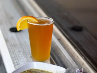 Main Street Romeo Kitchen + Bar