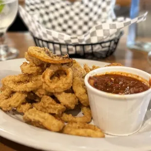 chowder, food, soups and chowder, soup