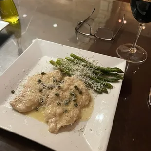 awesome!  phot does no justice!