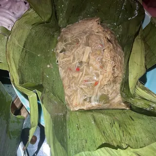 Mok Nor Mai * (GF)