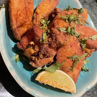 Wings Zaab *