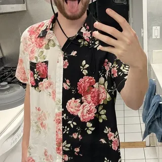 Matt F.