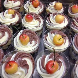 Grab a spoon!  You know you want to!