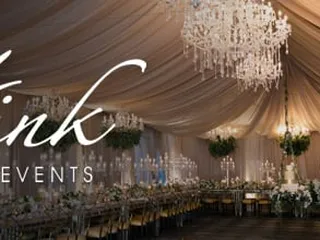 Wink Design and Events