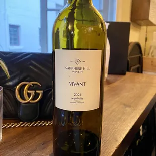 This cab is amazing!