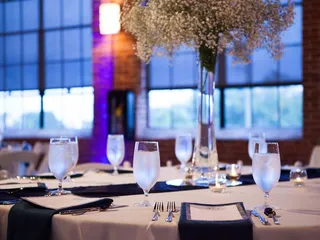 The Crossing At Hollar Mill