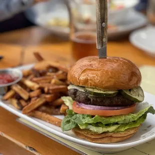 food, burgers, burger