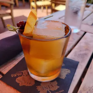 Cheers!