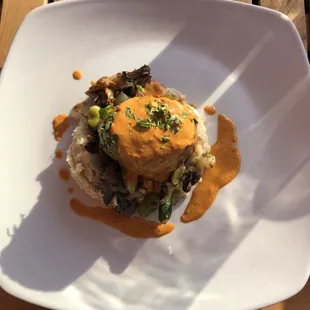 Filet Mignon