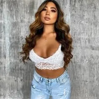 Katherine L.