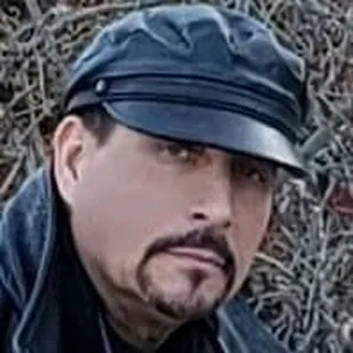 Mark B.