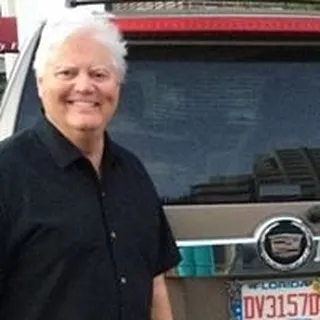 Paul P.