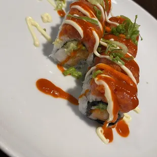 sashimi, food, sushi, sushi and sashimi