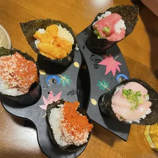 food, sashimi, sushi, sushi and sashimi
