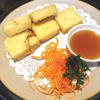 Age Tofu