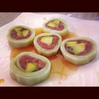 Tata Roll