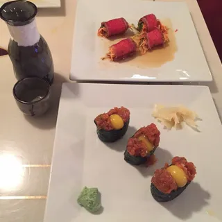 Tuna