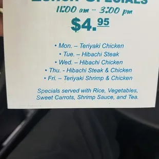 This is a great deal!