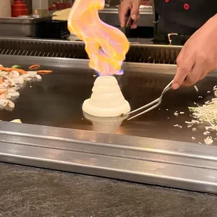 sushi and sashimi, sashimi, food, sushi