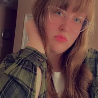 Rachel P.