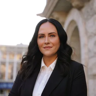 Vita M.