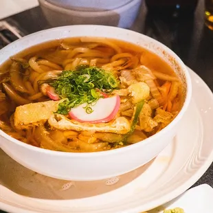 ramen and noodles, noodle dish, food, noodle soup, noodles, ramen