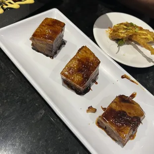 Pork Belly