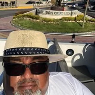 Luis L.